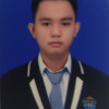 Picture of Kenedy Ale Jeri Pratama
