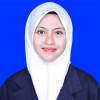 Picture of Safrina Fitriani