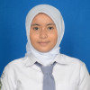 Picture of Dita ayu Cahaya apria