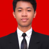 Picture of Muhammad Irsyad Alghiffari