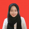 Picture of Silvia Tamara 2013032005