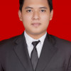 Picture of Erren Erren Anandito Okminosa