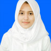 Picture of Bela Dwiyana