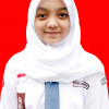 Picture of Syifa Rahmadinny