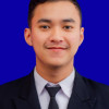 Picture of M Farhan