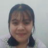 Picture of Stevani Monalisa Sitorus