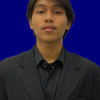 Picture of Farel Ananda