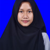 Picture of Galuh Andini