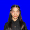 photo profile