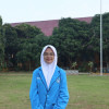 Picture of Annisa Syifa Malabbi