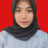 Picture of Lusi Susanti