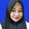 Picture of Athaya Nur Fajrina Ibrahim
