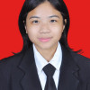 Picture of Dwi Cahya Ningtyas N.P
