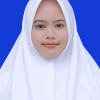 Picture of Siti Muto Mimah Aini Siti Muto Mimah Aini