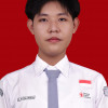 Picture of M.Akbar Ramdo