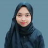 Picture of Qinan Qinanti Ayu Pariha