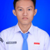 Picture of M Riski kurniawan 2215031022