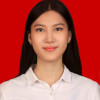 Picture of Atriana Urvia