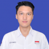 Picture of Kevin Yuriko Hartanto