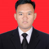 Picture of Efnu Efnu Silahuda Wahid