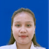 Picture of Yeswita Yeswita Rosalina Samosir
