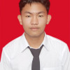 Picture of RIO CAHYA PRATAMA