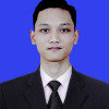 Picture of Tegar Tegar Fadlurohman