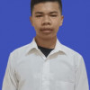 Picture of Rekson Pardamean Silaban
