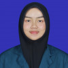 Picture of Zihan Meidina Azzahra