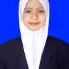 Picture of 2213034071 JENNY SAPUTRI