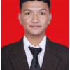 Picture of Reynafif Zuliardi
