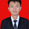 Picture of Dani Rizki