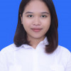 Picture of NI WAYAN PUSPA SUCI NIRMALA