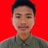 Picture of Doni Wibowo