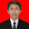 Picture of Aji Sukma Bertino