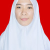 Picture of Deya Aropannisa D 2216031128