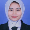 Picture of Helmalya Vrily Pramesti