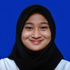 Picture of Mifta Rizky Awalia