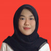 Picture of Farsyah Aulia Ananda
