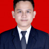 Picture of Haikal Julanda