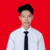 Picture of M. Ardan Akbar
