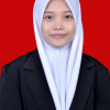 Picture of Dwina Rahmaditya Azzahra