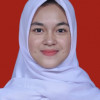 Picture of Yessy Zazkia