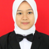 Picture of SYLFIA AINI
