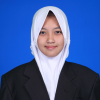 Picture of Mellania Salsabila 2013032053