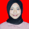 Picture of Nurwidiya -