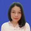 Picture of Meifia Hasyimi