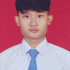 Nama : Cristiano Immanuele Rizqi 