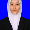 Picture of Zahra Zaki Zanjabil