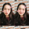 Picture of Vebiola asmira sinaga